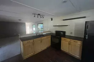 7 Balsam Ln, Kittery, ME 03904 - Photo 10