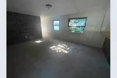 7 Balsam Lane, Kittery, ME 03904 - Photo 6