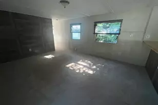 7 Balsam Ln, Kittery, ME 03904 - Photo 6