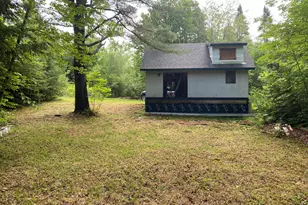 783 Half Township Rd, Lincoln, ME 04457 - Photo 18