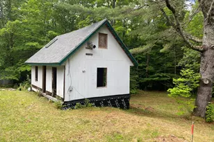 783 Half Township Rd, Lincoln, ME 04457 - Photo 14