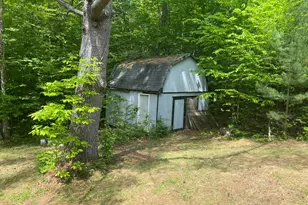 783 Half Township Rd, Lincoln, ME 04457 - Photo 12