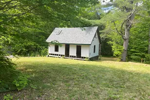 783 Half Township Rd, Lincoln, ME 04457 - Photo 10