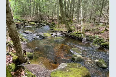 783 Half Township Road, Lincoln, ME 04457 - Photo 24