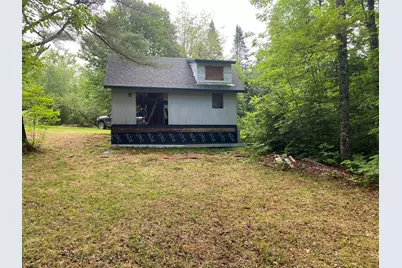 783 Half Township Road, Lincoln, ME 04457 - Photo 16