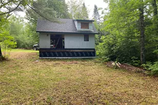 783 Half Township Rd, Lincoln, ME 04457 - Photo 16
