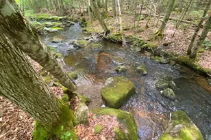 783 Half Township Rd, Lincoln, ME 04457 - Photo 22