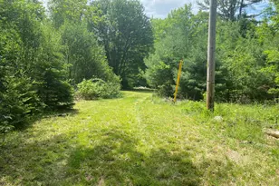 783 Half Township Rd, Lincoln, ME 04457 - Photo 8