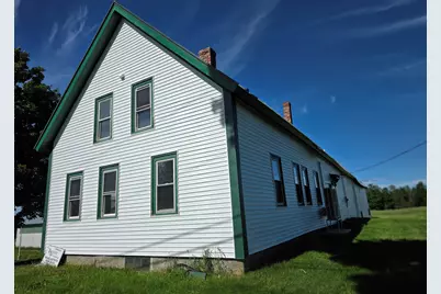 696 Corinna Center Road, Corinna, ME 04928 - Photo 2