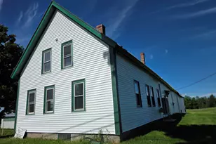 696 Corinna Center Rd, Corinna, ME 04928 - Photo 2