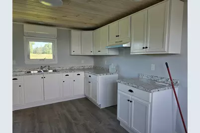 696 Corinna Center Road, Corinna, ME 04928 - Photo 16