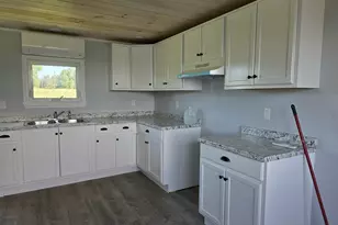 696 Corinna Center Rd, Corinna, ME 04928 - Photo 16