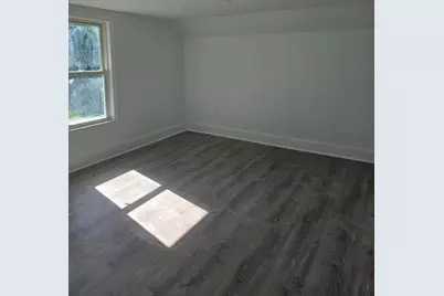 696 Corinna Center Road, Corinna, ME 04928 - Photo 36