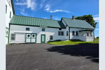 696 Corinna Center Road, Corinna, ME 04928 - Photo 10