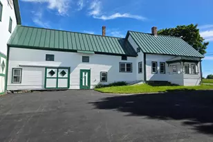 696 Corinna Center Rd, Corinna, ME 04928 - Photo 10