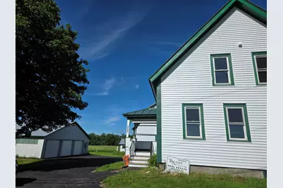 696 Corinna Center Road, Corinna, ME 04928 - Photo 6