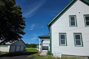696 Corinna Center Rd, Corinna, ME 04928 - Photo 6
