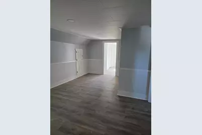 696 Corinna Center Road, Corinna, ME 04928 - Photo 28
