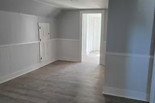 696 Corinna Center Rd, Corinna, ME 04928 - Photo 28