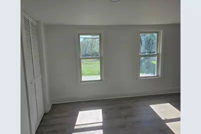 696 Corinna Center Road, Corinna, ME 04928 - Photo 38