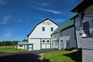 696 Corinna Center Rd, Corinna, ME 04928 - Photo 4
