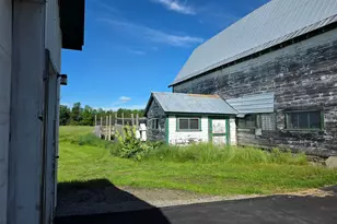 696 Corinna Center Rd, Corinna, ME 04928 - Photo 8