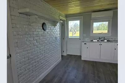 696 Corinna Center Road, Corinna, ME 04928 - Photo 18
