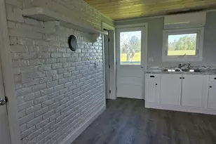 696 Corinna Center Rd, Corinna, ME 04928 - Photo 18