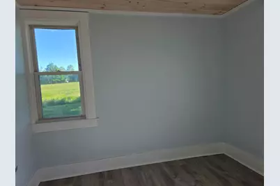 696 Corinna Center Road, Corinna, ME 04928 - Photo 26