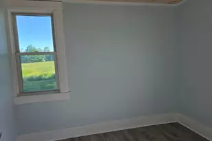 696 Corinna Center Rd, Corinna, ME 04928 - Photo 26
