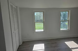 696 Corinna Center Rd, Corinna, ME 04928 - Photo 38