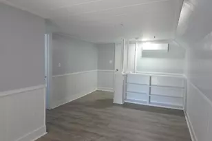 696 Corinna Center Rd, Corinna, ME 04928 - Photo 40