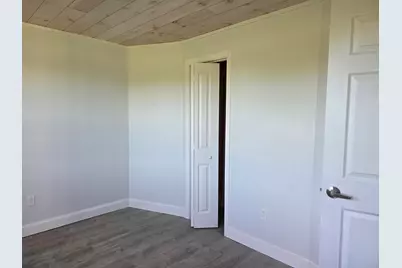696 Corinna Center Road, Corinna, ME 04928 - Photo 22