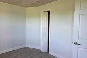 696 Corinna Center Rd, Corinna, ME 04928 - Photo 22