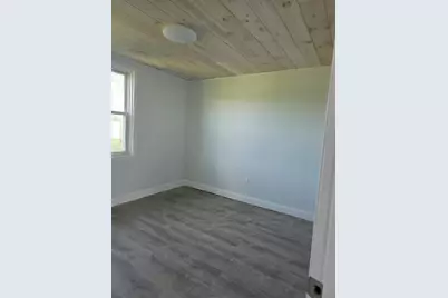 696 Corinna Center Road, Corinna, ME 04928 - Photo 20