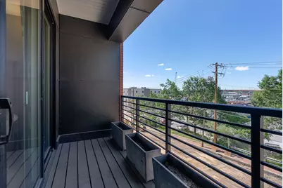 387 Commercial Street #432, Portland, ME 04101 - Photo 28