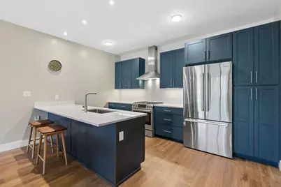 387 Commercial Street #432, Portland, ME 04101 - Photo 20