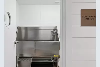 387 Commercial Street #432, Portland, ME 04101 - Photo 38