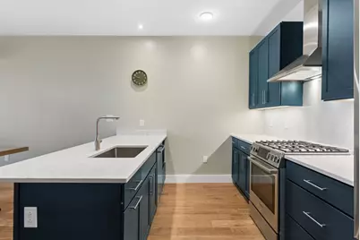 387 Commercial Street #432, Portland, ME 04101 - Photo 18