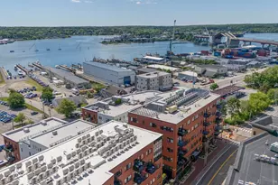 387 Commercial St, Portland, ME 04101 - Photo 4