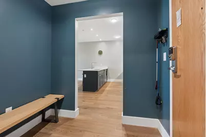 387 Commercial Street #432, Portland, ME 04101 - Photo 16