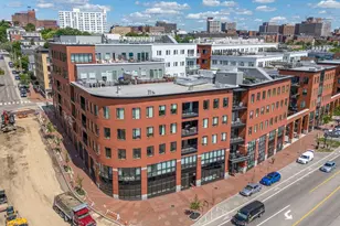 387 Commercial St, Portland, ME 04101 - Photo 8