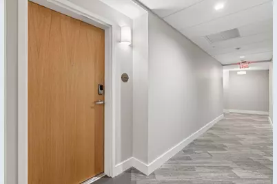 387 Commercial Street #432, Portland, ME 04101 - Photo 14