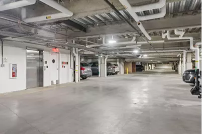 387 Commercial Street #432, Portland, ME 04101 - Photo 36
