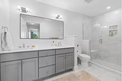387 Commercial Street #432, Portland, ME 04101 - Photo 30