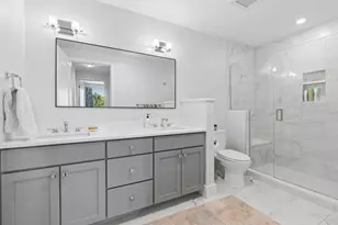 387 Commercial St, Portland, ME 04101 - Photo 30