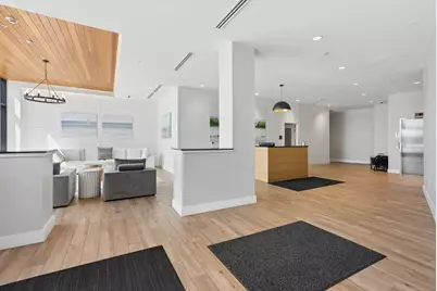 387 Commercial Street #432, Portland, ME 04101 - Photo 10