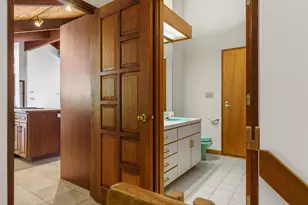 227 Quail Run Rd, Bristol, ME 04539 - Photo 24