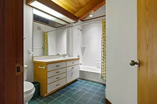 227 Quail Run Rd, Bristol, ME 04539 - Photo 46