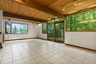 227 Quail Run Road, Bristol, ME 04539 - Photo 36